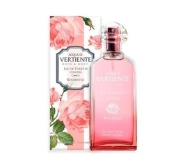[1178] COL VERTIENTE ROSEWATER 100ML