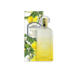 [1105] COL VERTIENTE NATURAL &amp; FRESH 200ML