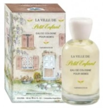 [1423] COL PETIT ENFANT BEBE 100ML