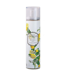 [2457] DEO VERTIENTE NATURAL FRESH 100ML