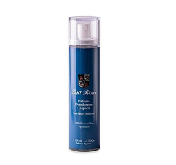 [2461] DEO PETIT PRINCE 100ML