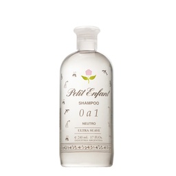 [3484] SH PETIT ENFANT 0-1 240ML