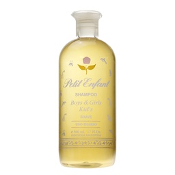 [3498] SH PETIT ENFANT KIDS 500ML