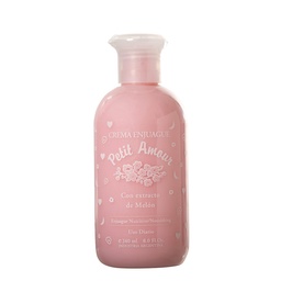 [3512] CR ENJ PETIT AMOUR 240ML