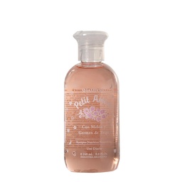 [3510] SH PETIT AMOUR 240ML