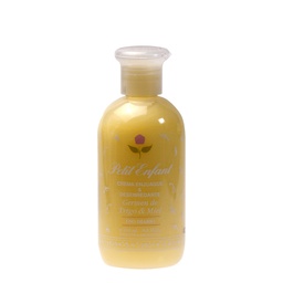 [3486] CR ENJ PETIT ENFANT 240ML