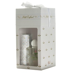 [5499] EST REGALO PETIT ENFANT (AGUA+JAB+TALCO)