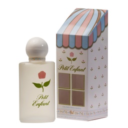 [5516] COL PETIT ENFANT BEBE CASITA 120ML