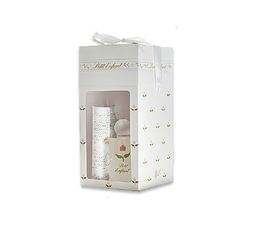 [5544] EST REGALO PETIT ENFANT (COL+SH+TALCO)