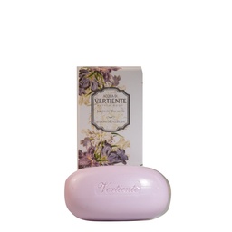 [6229] JAB VERTIENTE LAVANDAS MONTBLANC 100GR