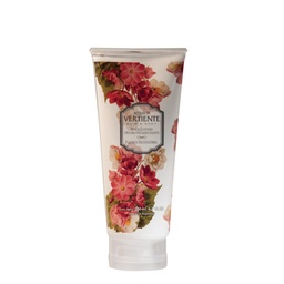 [6301] BODY LOTION FLORES SILVESTRES 200ML