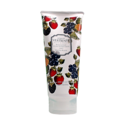 [6304] BODY LOTION FRUTOS ROJOS 200ML
