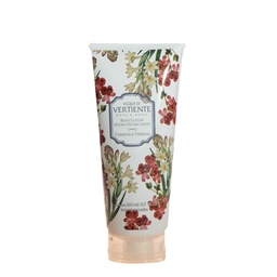 [6306] BODY LOTION VERBENAS &amp; TUBEROSA 200ML