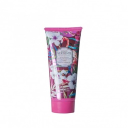 [6321] BODY LOTION PARAISO TROPICAL 200ML