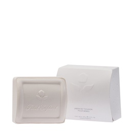 [6405] JAB PETIT ENFANT PARIS 100GR