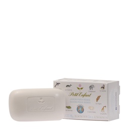 [6523] JAB PETIT ENFANT SLP 100GR