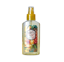 [6700] BODY SPLASH ENCANTO TROPICAL 125ML