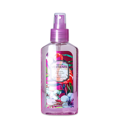[6702] BODY SPLASH PARAISO TROPICAL 125ML