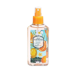 [6703] BODY SPLASH AMOR TROPICAL 120ML