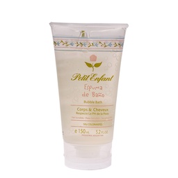 [7524] ESP BAÑO PETIT ENFANT 150ML