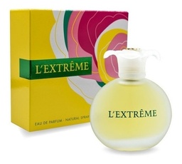 [2435/6] EDT L`EXTREME 40ML