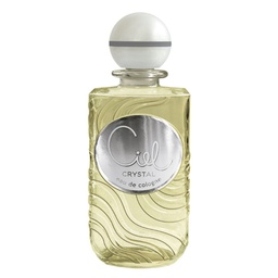 [246/8] COLONIA CIEL CRYSTAL 250ML