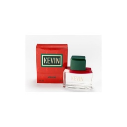 [374/5] AFTER SHAVE KEVIN 60ML