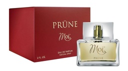 [2030/3] EDT PRUNE MOI FEM 60ML