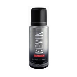 [2536/5] DEO KEVIN PLATINIUM HOM 250ML