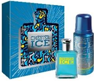 [2724/8] ESTUCHE CHESTER ICE (EDT+DEO)