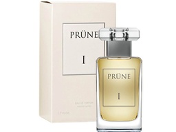 [490/2] EDT PRUNE I FEM 50ML