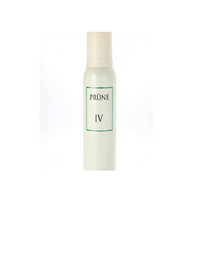 [497/8] DEO PRUNE IV FEM 123ML