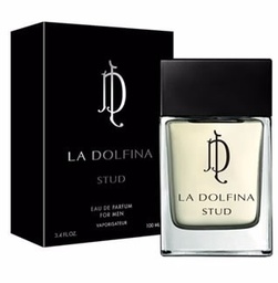 [9527/4] EDP LA DOLFINA STUD HOM 50ML