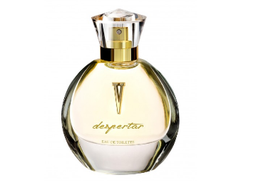 [967] EDT VALDES DESPERTAR FEM 100ML