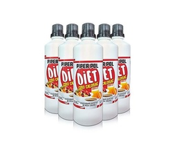 [8] EDULCORANTE PIPERPOL 200ML