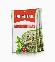 [95] MONOHIERBA ESPINA COLORADA 50GR