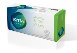[10012035] APOSITO SYRA QUIR 8U 7x20CM