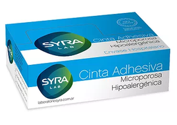 [10040440] TELA x 12 HIP SIN CARRETEL 2.5CMx9MT