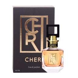 [CHERO100] EDP CHER ONYX FEM 100ML