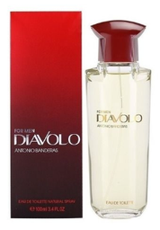 [DIA100] EDT DIAVOLO HOM 100ML