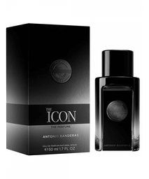 [ICO50] EDP THE ICON HOM 50ML