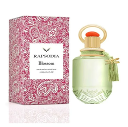 [858021] EDT RAPSODIA BLOSSOM FEM 100ML