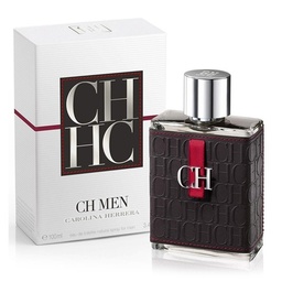 [1826267] EDT CH HOM 50ML