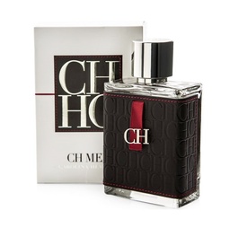 [1826266] EDT CH HOM 100ML