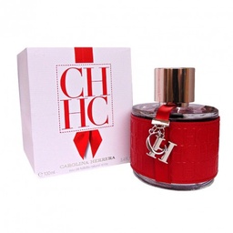 [1856062] EDT CH FEM 100ML