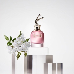 [1816705] EDP SCANDAL FEM 80ML