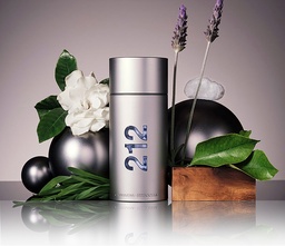 [1843796] EDT 212 HOM 50ML