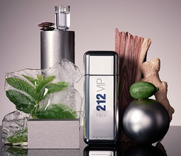 [1843110] EDT 212 VIP HOM 50ML