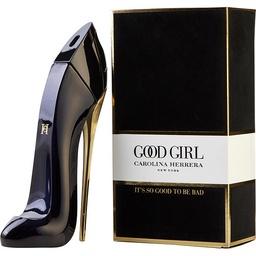 [1806155] EDP CH GOOD GIRL FEM 30ML