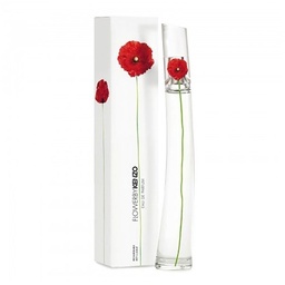 [390054] EDP KENZO FLOWER FEM 50ML
